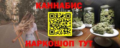 jwh Гатчина