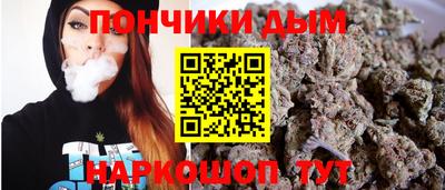 jwh Гай