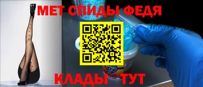 jwh Гатчина