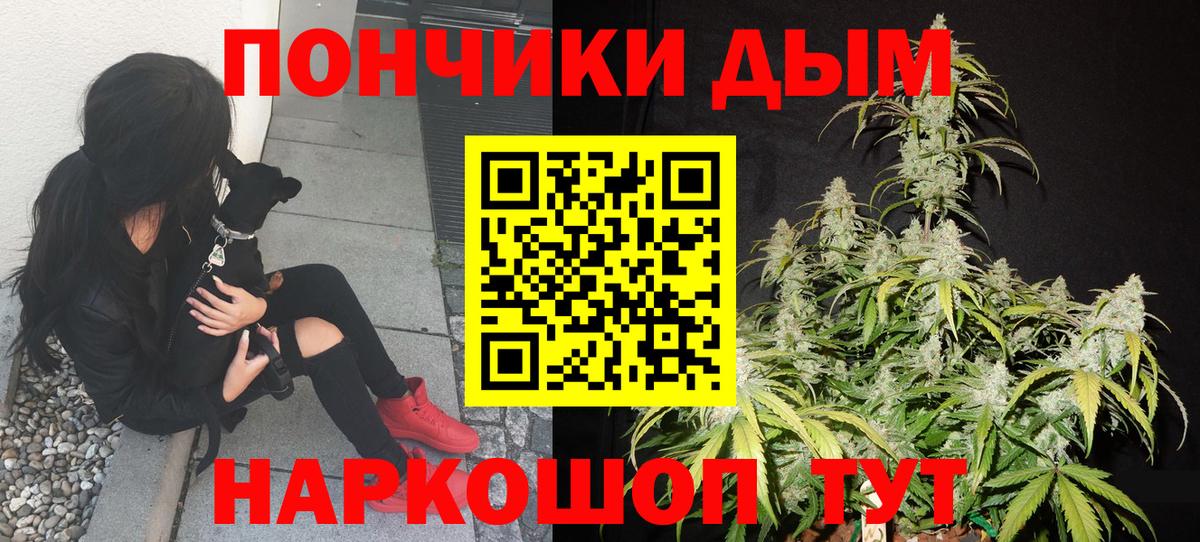 Бошки марихуана Amnesia  Марихуана ГИДРОПОН  Вход с VPN  Конопля планчик  Заречный 